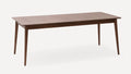 Extendable Dining Table