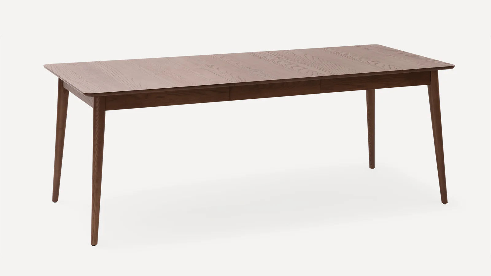 Extendable Dining Table