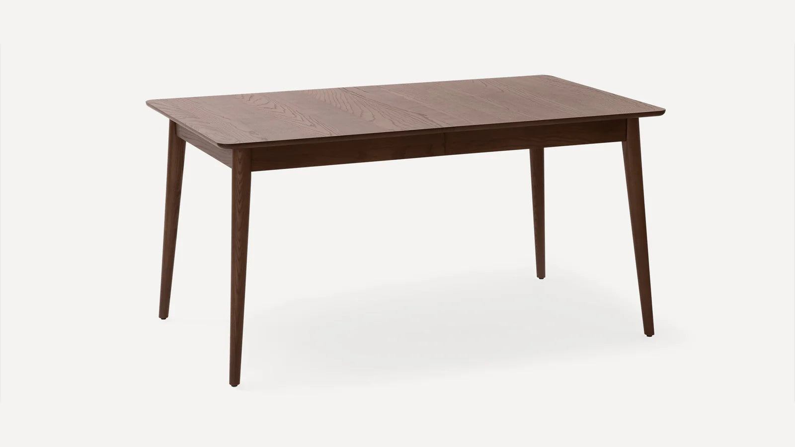 Extendable Dining Table