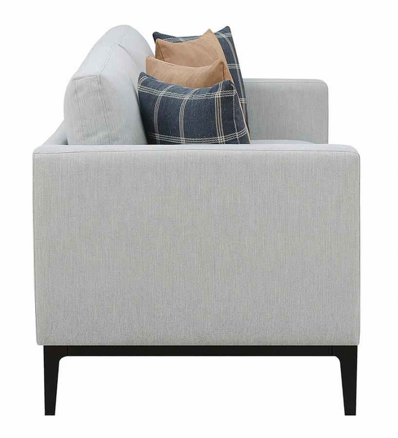 Sofa - Gray