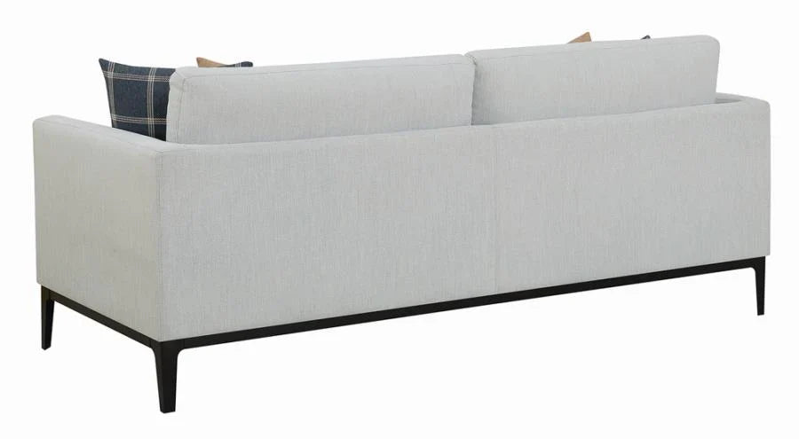 Sofa - Gray