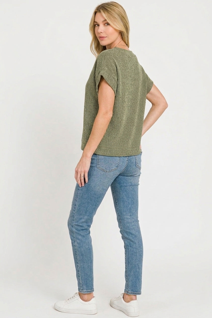 598ce45f-39f3-4109-af7e-292231348e92-Max