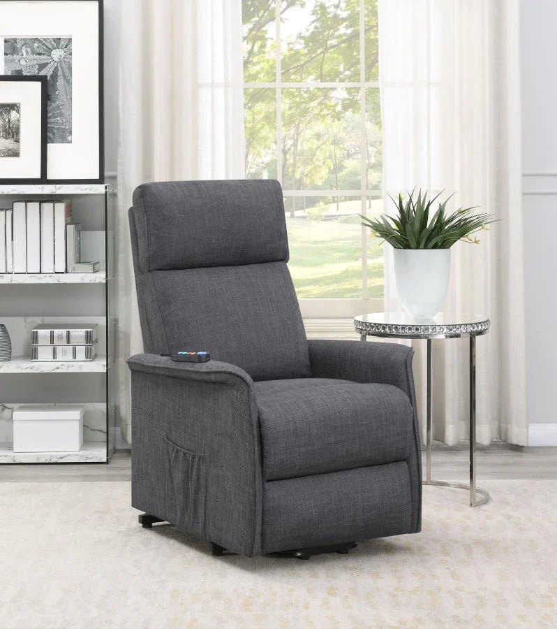 Herrera Power Lift Recliner