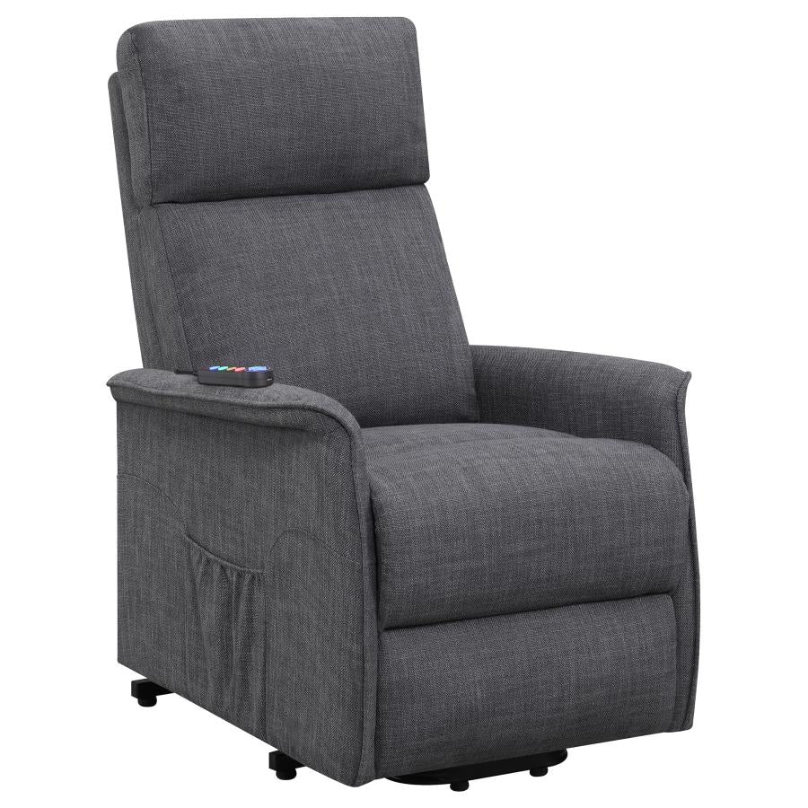 Herrera Power Lift Recliner