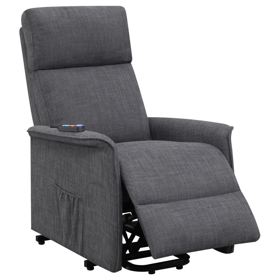 Herrera Power Lift Recliner