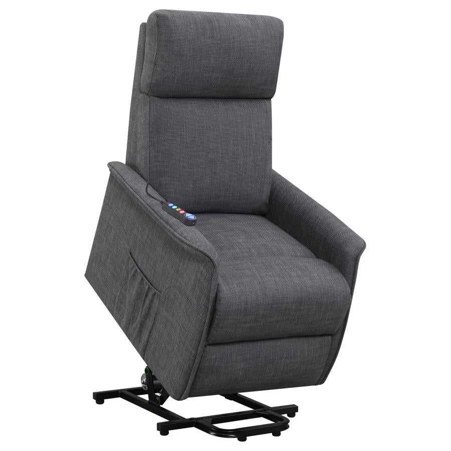 Herrera Power Lift Recliner