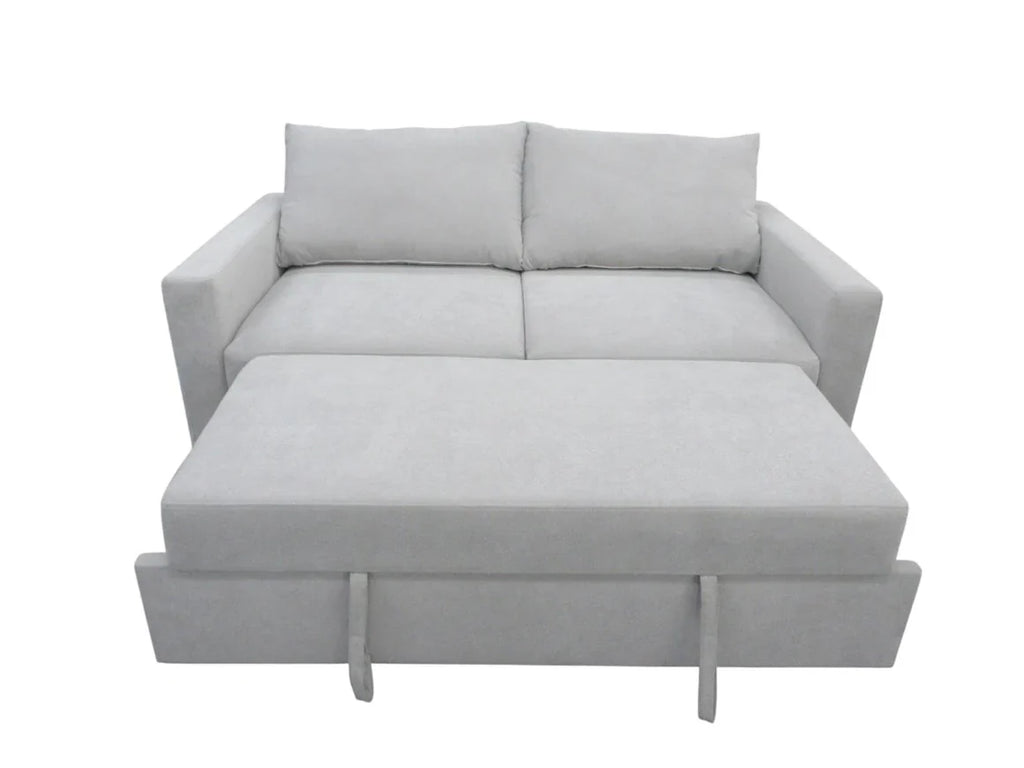Dena Sleeper Sofa