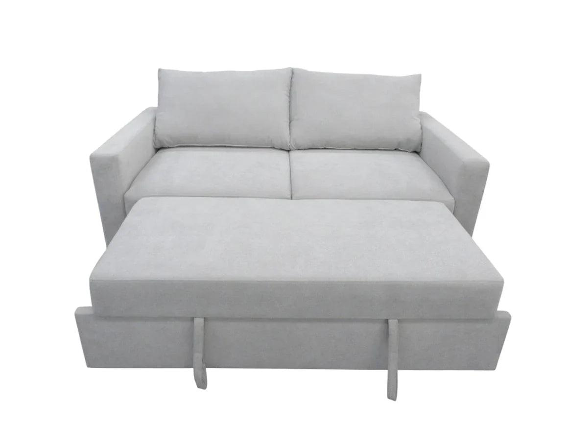 Dena Sleeper Sofa