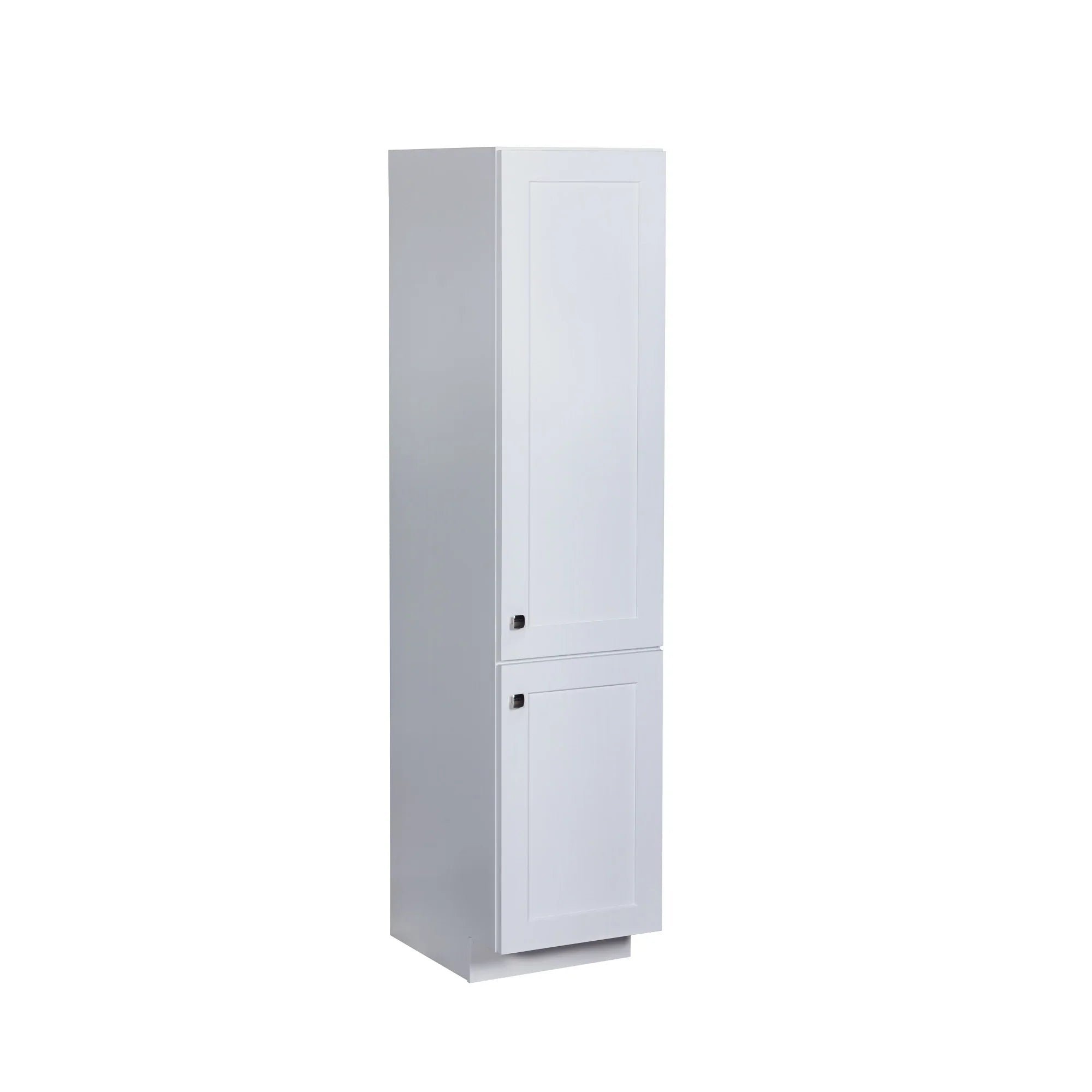 standing Linen Cabinet