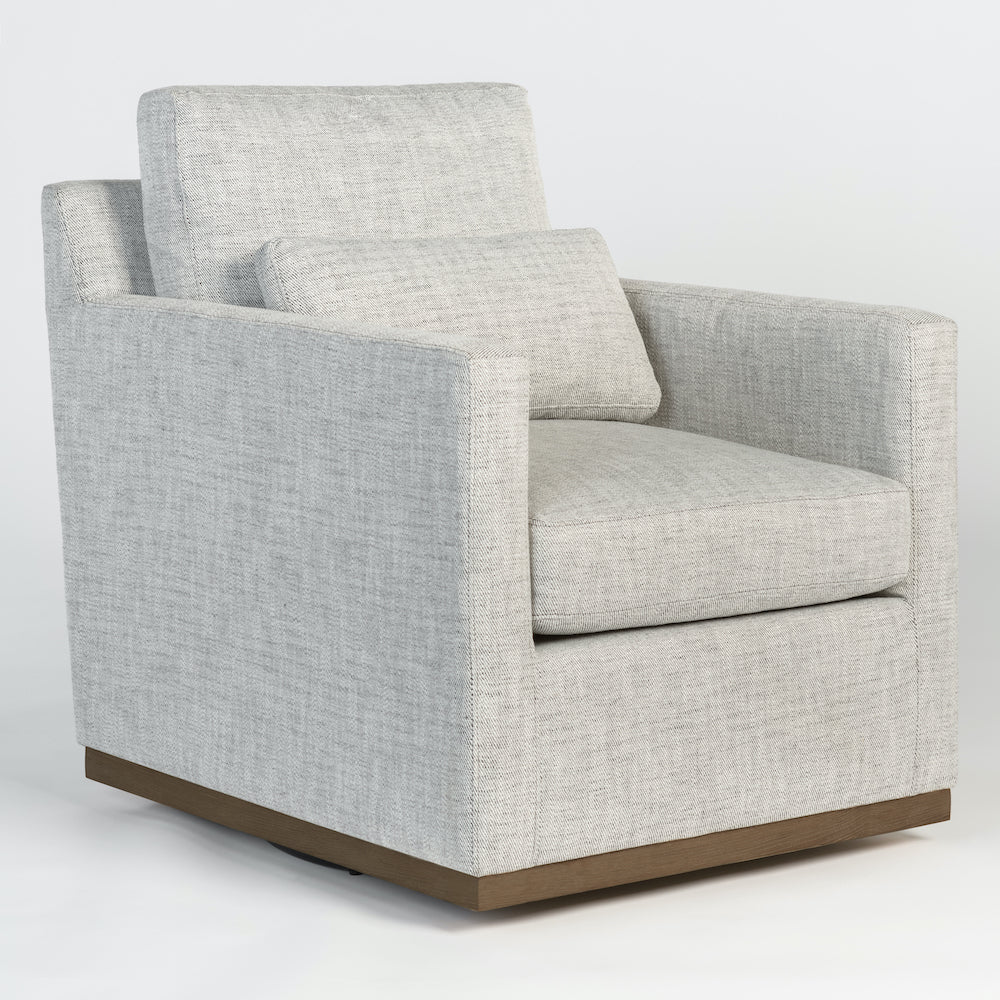 Swivel Chair