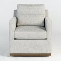 Swivel Chair