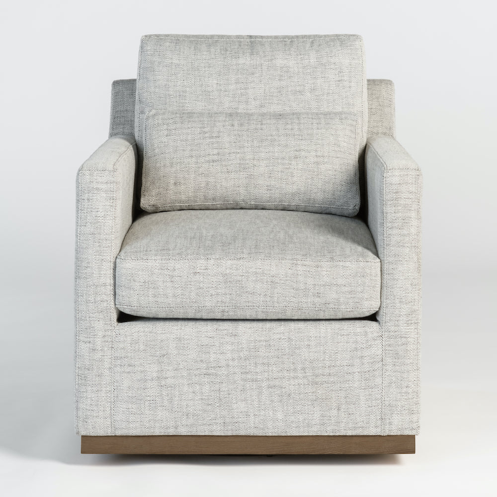 Swivel Chair