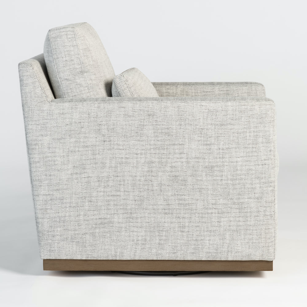 Swivel Chair