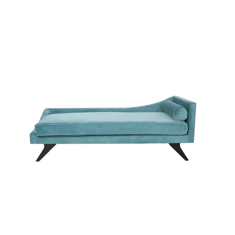 Modern Chaise Lounge
