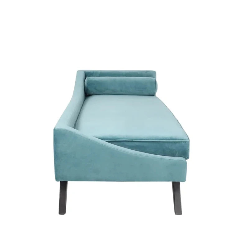Modern Chaise Lounge