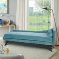 Modern Chaise Lounge