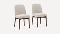 Alto Dining Chairs