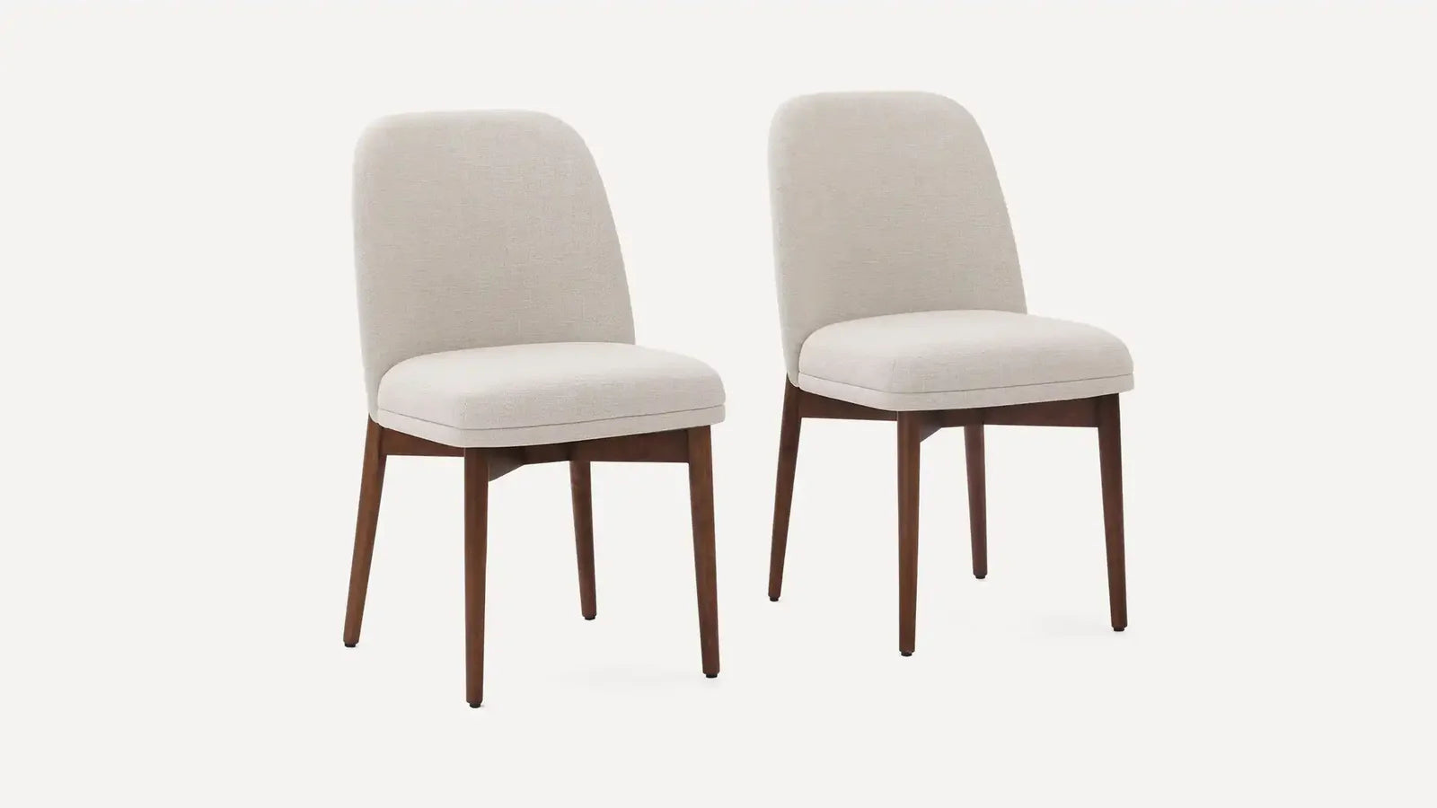 Alto Dining Chairs