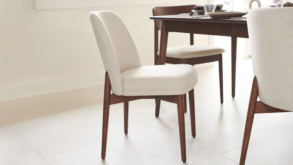 Alto Dining Chairs