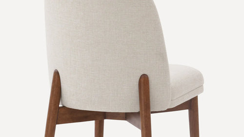 Alto Dining Chairs