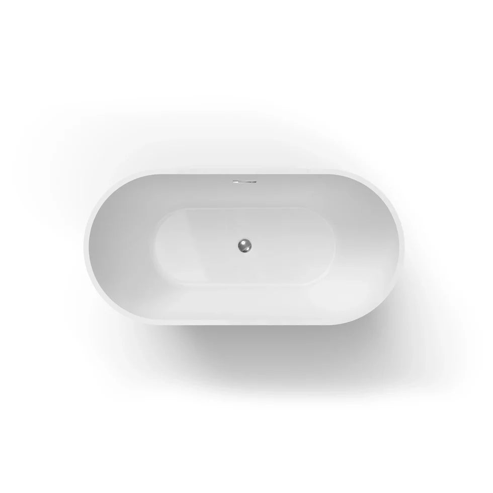 Bathtub Flora