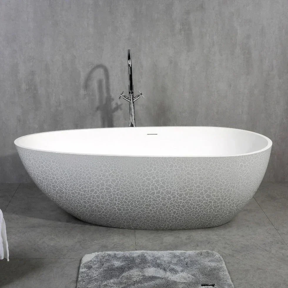Bathtub Oceania