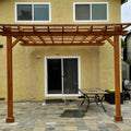 Outdoor Super Deck