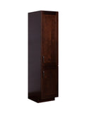 standing Linen Cabinet