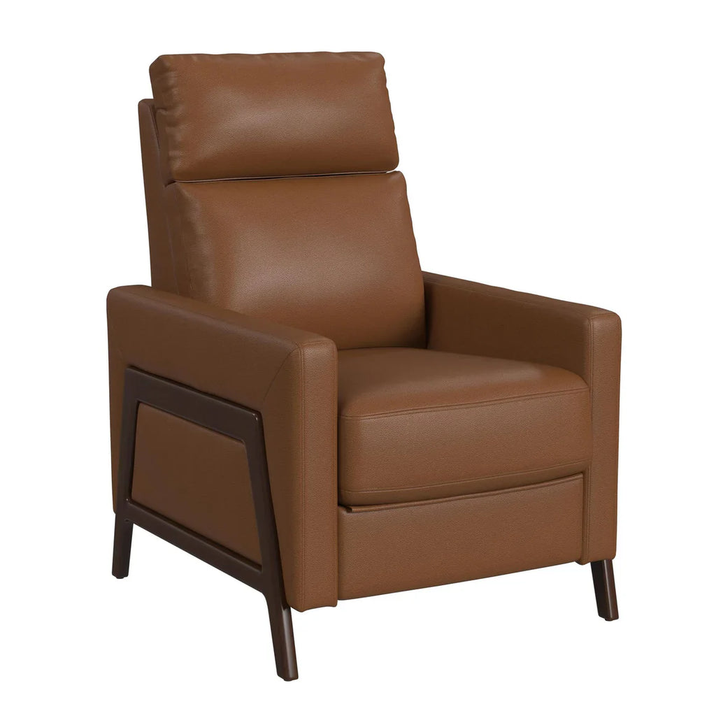 Tango Power Recliner