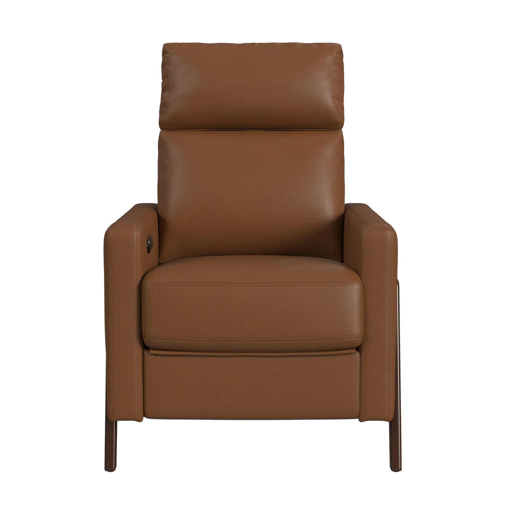 Tango Power Recliner