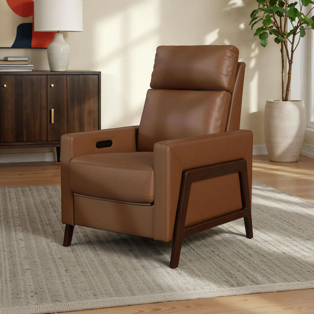 Tango Power Recliner