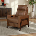 Tango Power Recliner