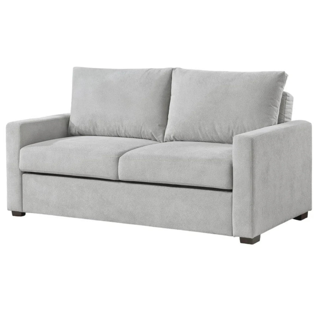 Dena Sleeper Sofa