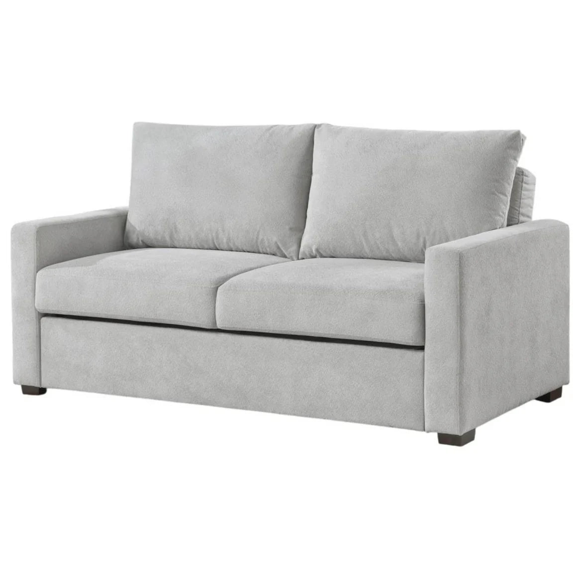 Dena Sleeper Sofa
