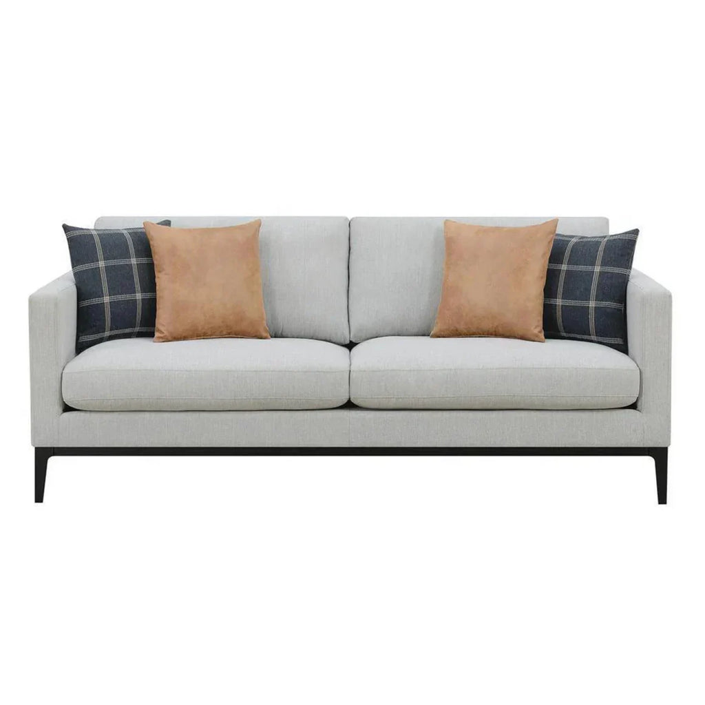 Sofa - Gray