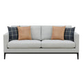 Sofa - Gray