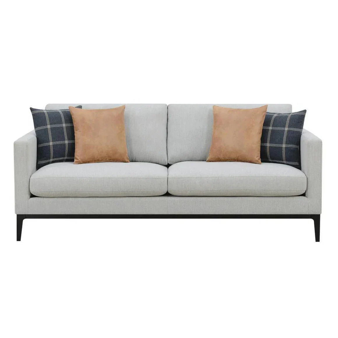Sofa - Gray