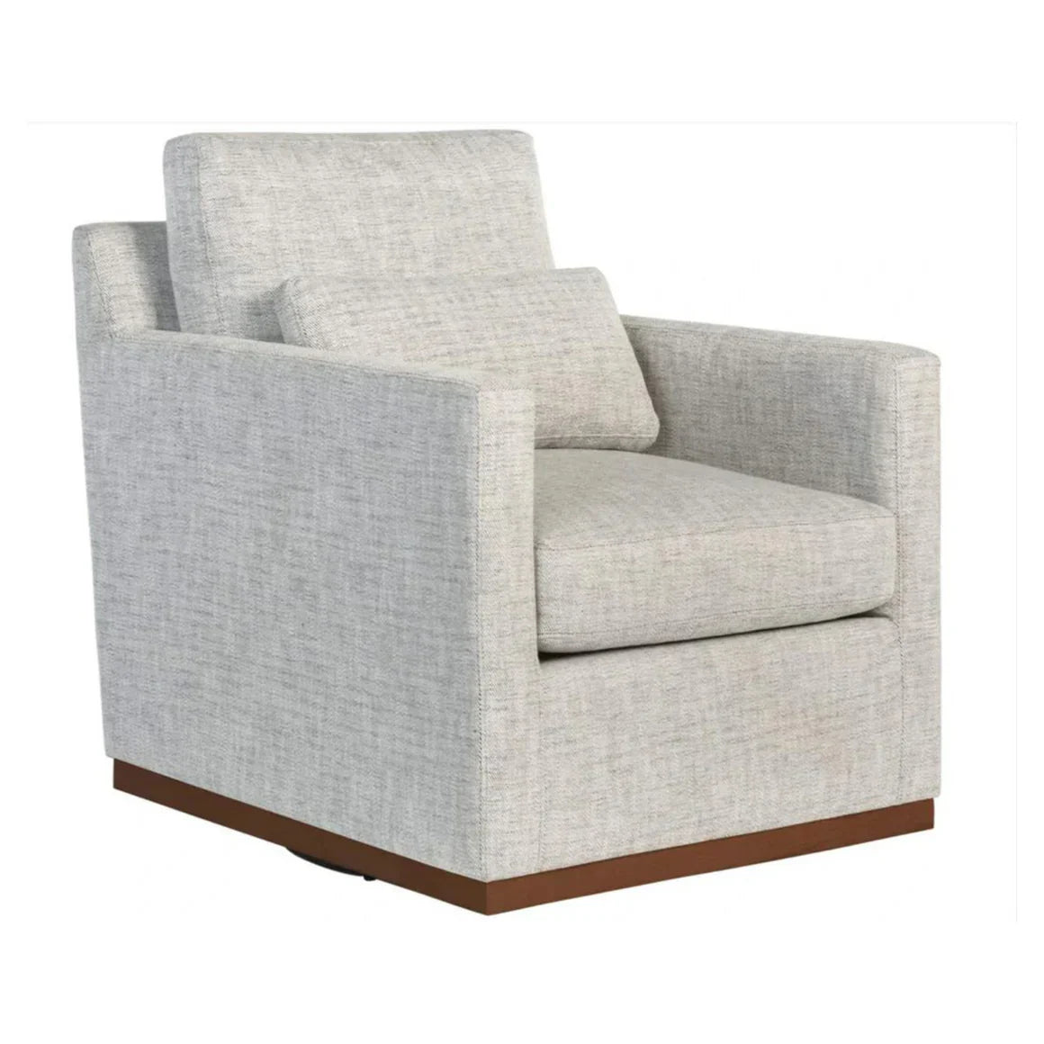 Swivel Chair