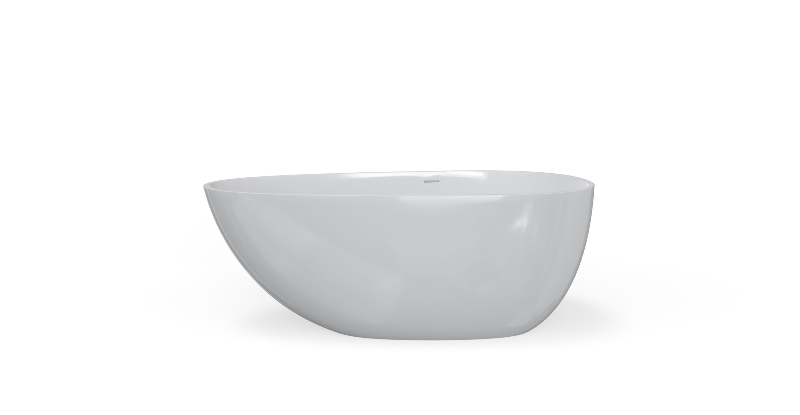 Freestanding Bathtub