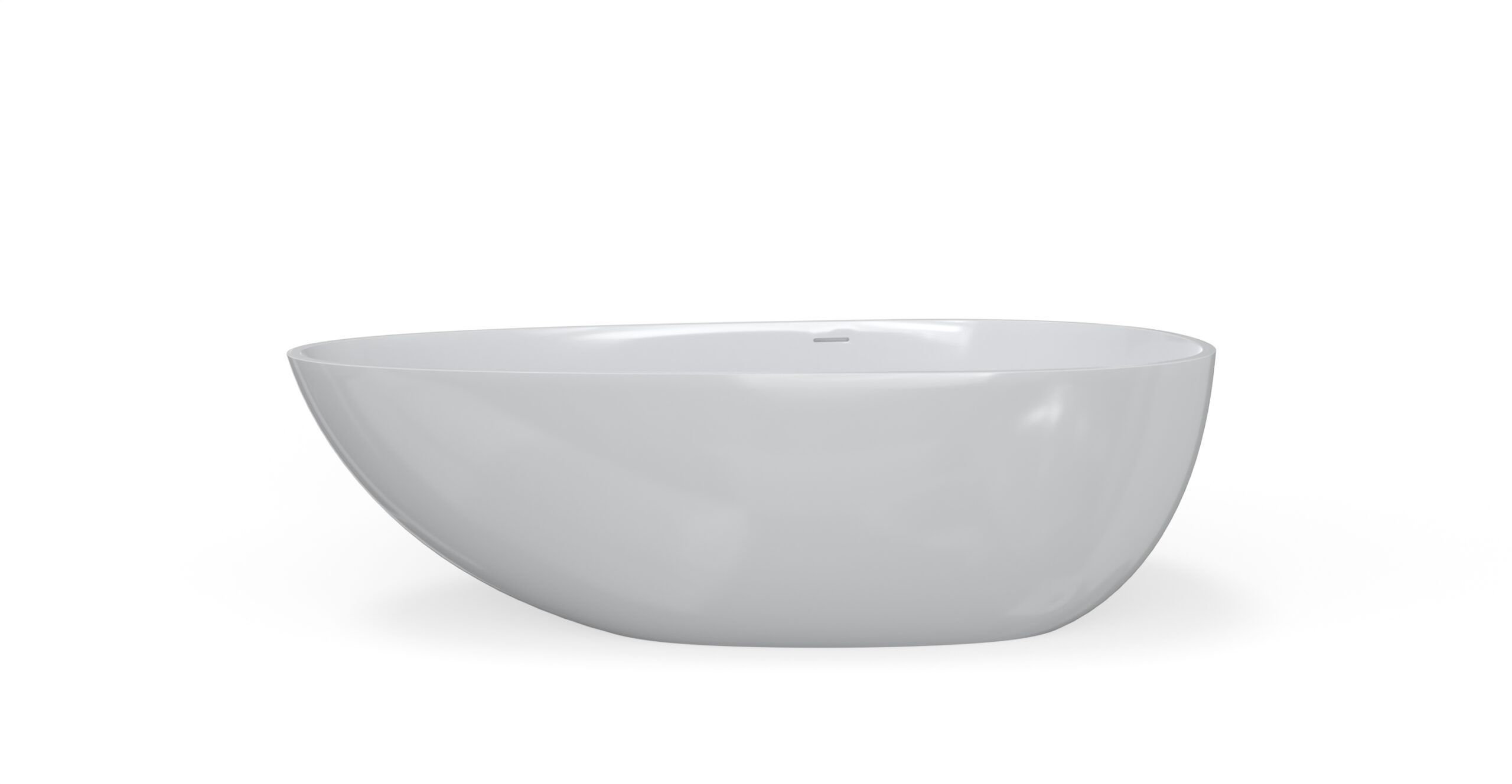 Freestanding Bathtub