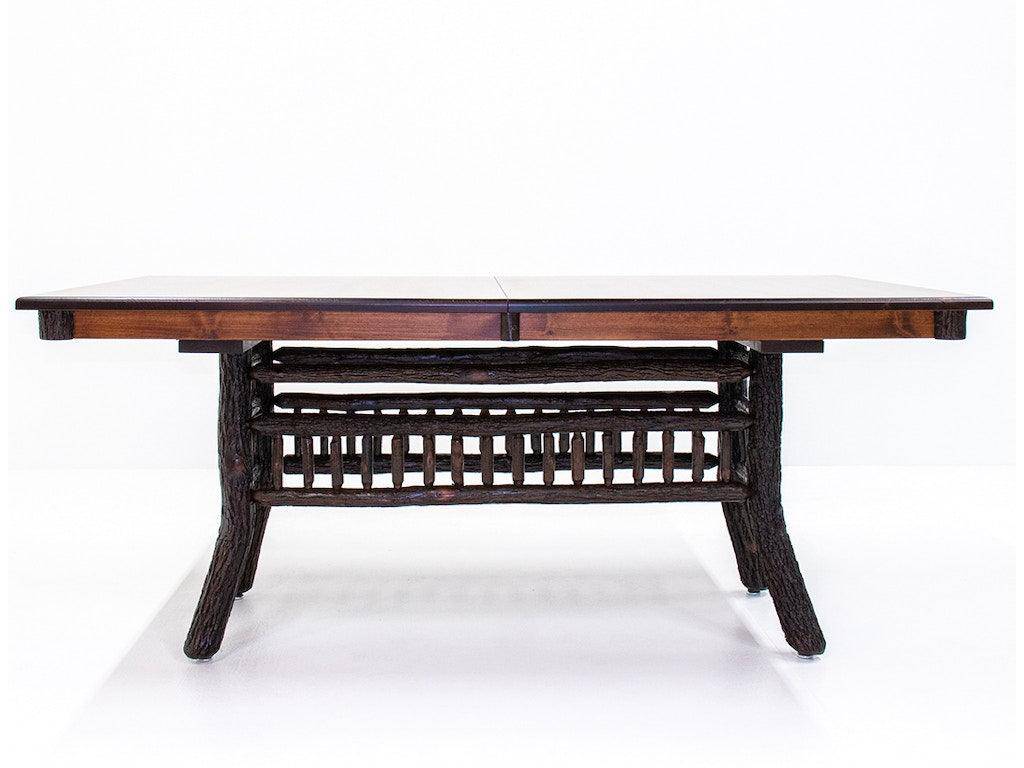 Dining Table - Clearance