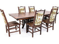 Dining Table - Clearance