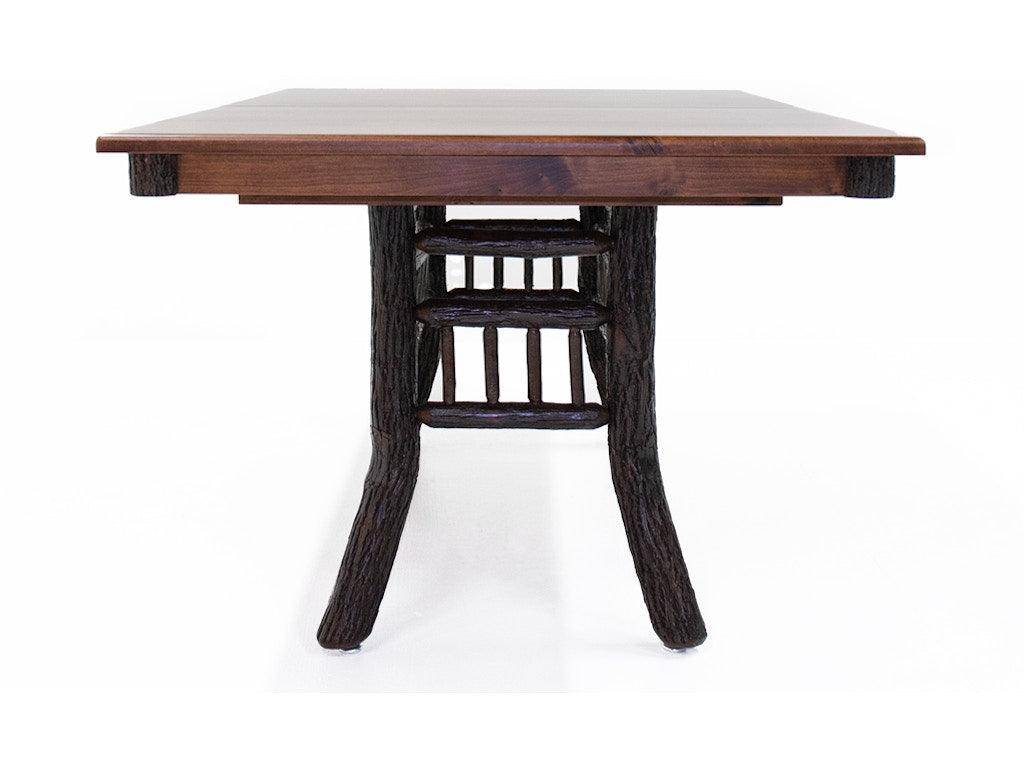Dining Table - Clearance