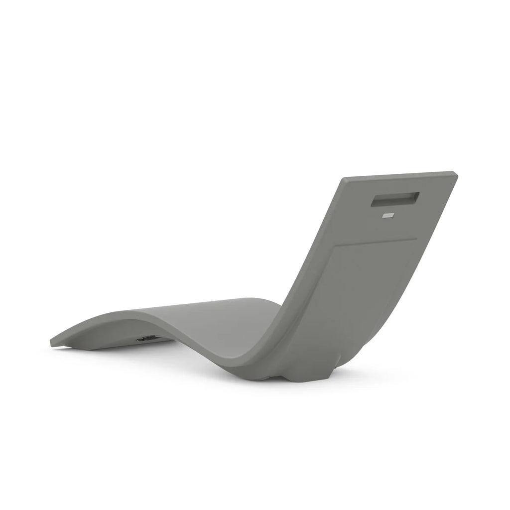 Pool Chaise Lounge