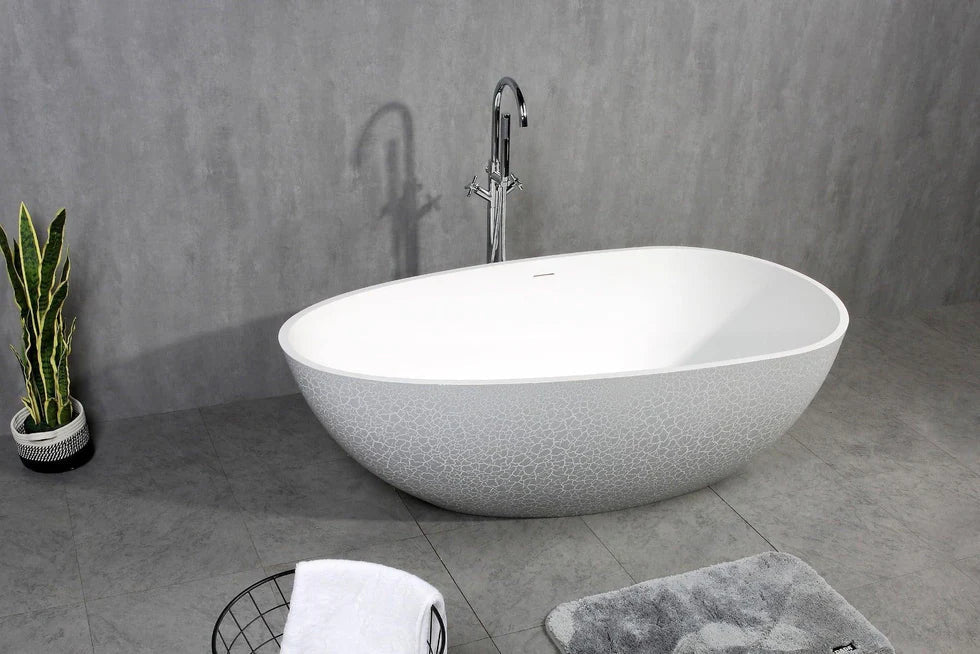 Bathtub Oceania
