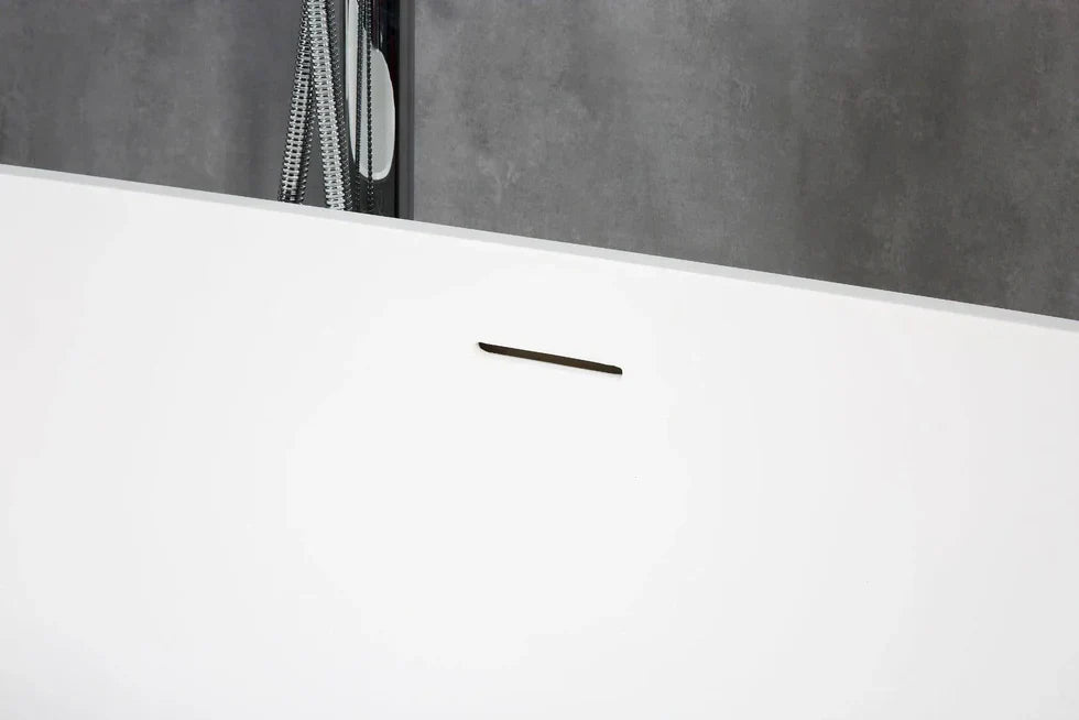 Bathtub Oceania